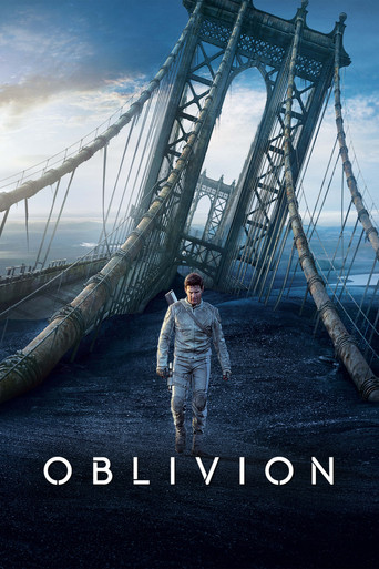 Película 2